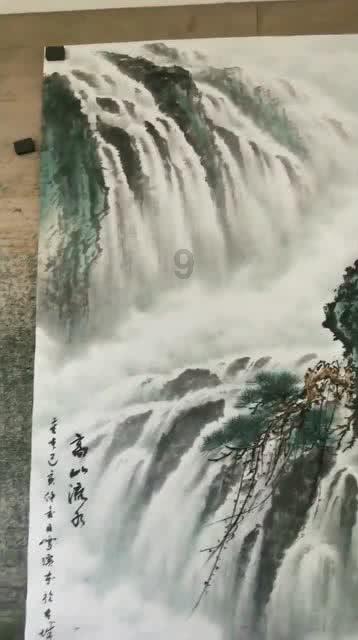 侏罗纪时代逃生