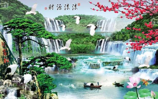 每日互动股票索赔案倒计时!律师提示索赔条件,投资者抓紧起诉