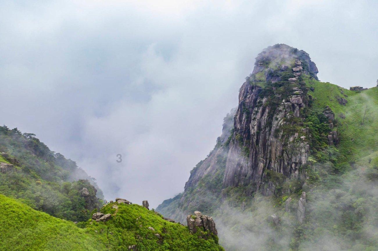 幻想纹章3.5