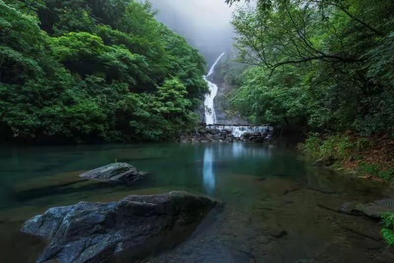 绝地求生坦克版