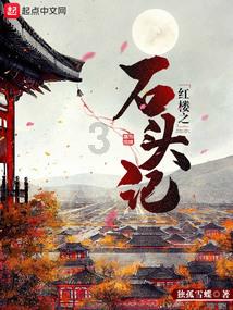 【网申高频题库】IOCAT思维能力自适应测验智鼎测评题库、通关技巧、答题策略