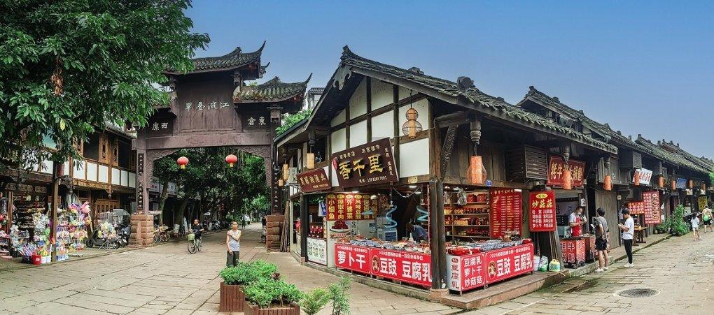 1987年，江苏一工人借1000元帮朋友创业，25年后朋友还给他1000万