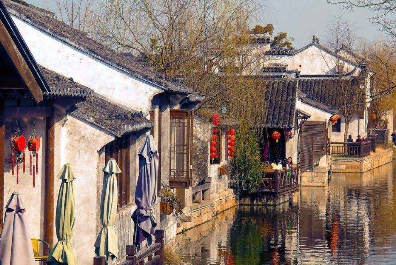 公主请跳舞！维也纳爱乐乐团舞会100周年啦！