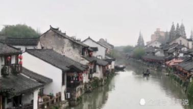 福莱纳找车轮