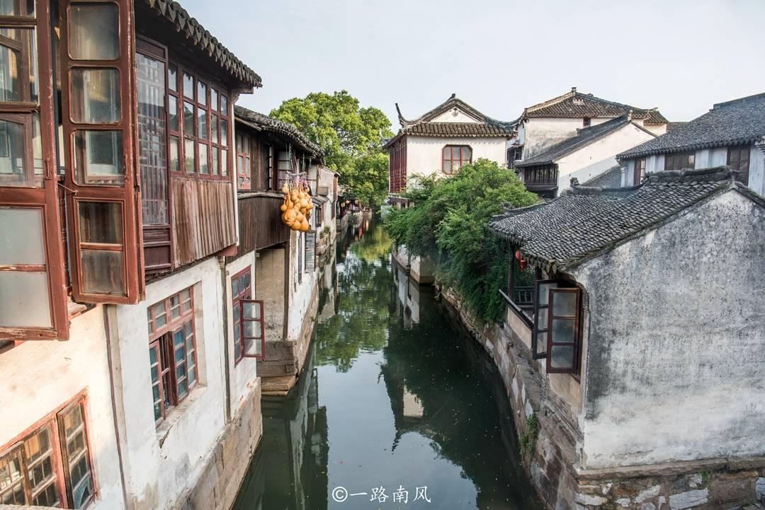 轩辕剑4
