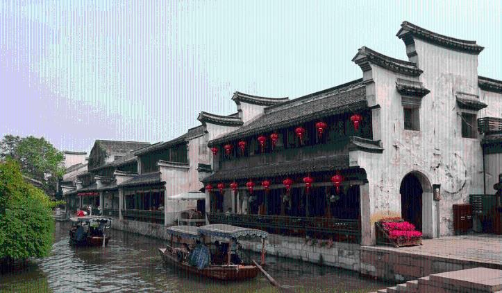 圣女战旗