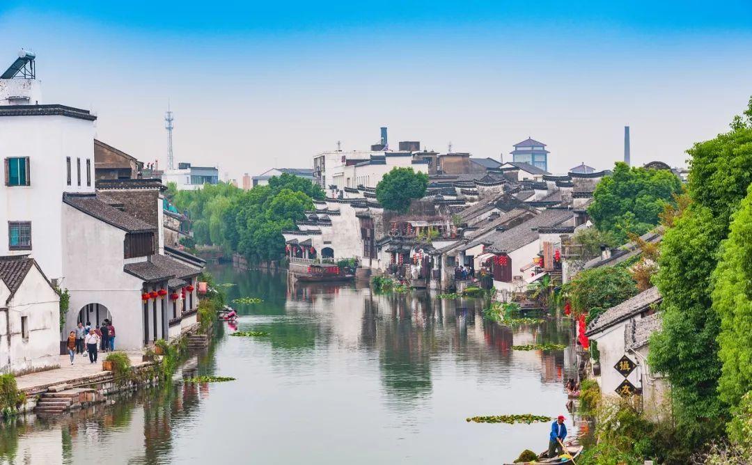 奥莉的夏威夷之旅