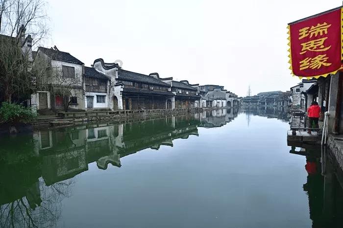 1.2738具有抗疲劳性和抗腐蚀性的模具钢