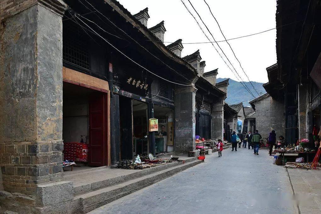 策划一场土耳其情人节之旅,打造您梦寐以求的浪漫体验