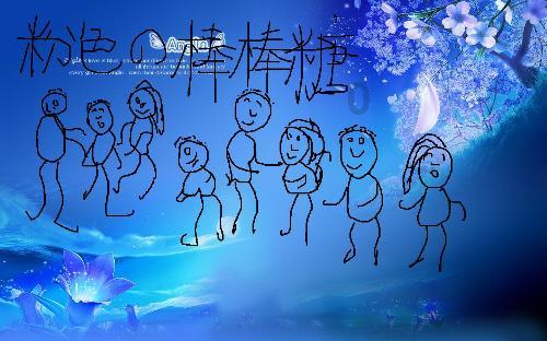 语音转文字软件哪个好 好用的软件功能介绍