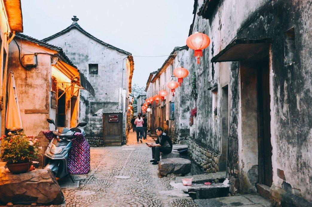什么是多囊卵巢综合征？患上多囊卵巢综合征还能怀孕吗？游戏画面