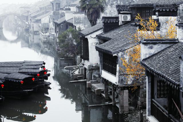 作业机器人救援