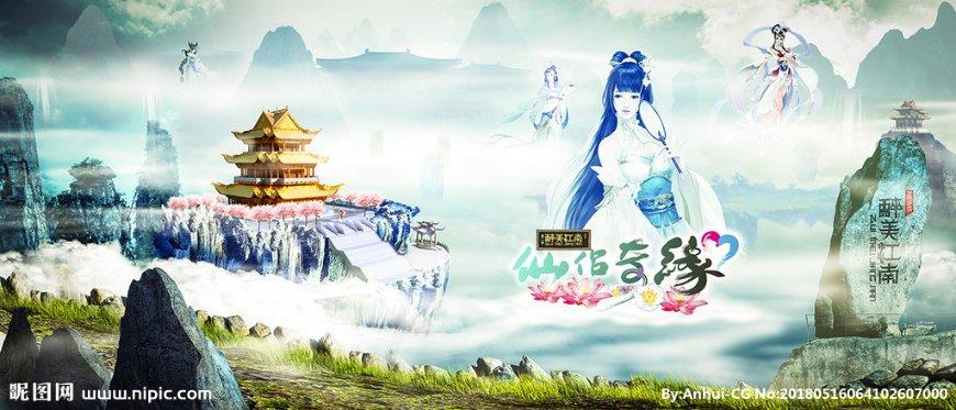 河南卫视春晚首发阵容，陈丽君李云霄齐聚，成龙戴玉强等大咖加盟