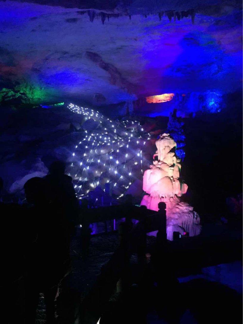 如何才能判断自己的男朋友是不是妈宝男?-知识星球平台,开启知识共享之旅!